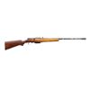 Image 1 : STEVENS | Model: 58 | Caliber: 12 G X 2 3/4"