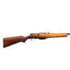 Image 2 : STEVENS | Model: 58 | Caliber: 12 G X 2 3/4"