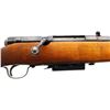 Image 3 : STEVENS | Model: 58 | Caliber: 12 G X 2 3/4"