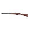 Image 4 : STEVENS | Model: 58 | Caliber: 12 G X 2 3/4"