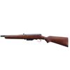 Image 5 : STEVENS | Model: 58 | Caliber: 12 G X 2 3/4"