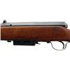 Image 6 : STEVENS | Model: 58 | Caliber: 12 G X 2 3/4"