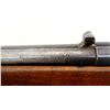 Image 7 : STEVENS | Model: 58 | Caliber: 12 G X 2 3/4"