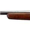 Image 8 : STEVENS | Model: 58 | Caliber: 12 G X 2 3/4"