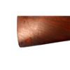Image 9 : STEVENS | Model: 58 | Caliber: 12 G X 2 3/4"
