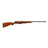 Image 1 : MOSSBERG | Model: 195 | Caliber: 12 G X 2 3/4"