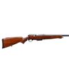 Image 2 : MOSSBERG | Model: 195 | Caliber: 12 G X 2 3/4"