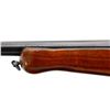 Image 8 : MOSSBERG | Model: 195 | Caliber: 12 G X 2 3/4"