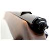 Image 10 : HARRINGTON & RICHARDSON | Model: 349 | Caliber: 12 G X 2 3/4"