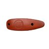 Image 11 : HARRINGTON & RICHARDSON | Model: 349 | Caliber: 12 G X 2 3/4"