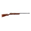 Image 1 : HARRINGTON & RICHARDSON | Model: 349 | Caliber: 12 G X 2 3/4"