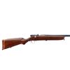 Image 2 : HARRINGTON & RICHARDSON | Model: 349 | Caliber: 12 G X 2 3/4"