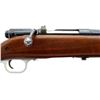 Image 3 : HARRINGTON & RICHARDSON | Model: 349 | Caliber: 12 G X 2 3/4"