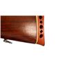 Image 7 : HARRINGTON & RICHARDSON | Model: 349 | Caliber: 12 G X 2 3/4"