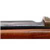 Image 8 : HARRINGTON & RICHARDSON | Model: 349 | Caliber: 12 G X 2 3/4"