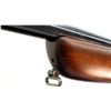Image 9 : HARRINGTON & RICHARDSON | Model: 349 | Caliber: 12 G X 2 3/4"