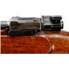 Image 8 : REMO | Model: Popular | Caliber: 16 G X 2 3/4"