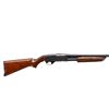 Image 2 : STEVENS | Model: 77F | Caliber: 12 G X 3"