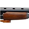 Image 10 : WINCHESTER | Model: 1200 Custom | Caliber: 12 G X 2 3/4"