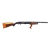 Image 1 : WINCHESTER | Model: 1200 Custom | Caliber: 12 G X 2 3/4"