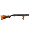 Image 2 : WINCHESTER | Model: 1200 Custom | Caliber: 12 G X 2 3/4"