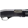 Image 3 : WINCHESTER | Model: 1200 Custom | Caliber: 12 G X 2 3/4"