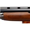 Image 8 : WINCHESTER | Model: 1200 Custom | Caliber: 12 G X 2 3/4"