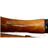 Image 16 : ZASTAVA | Model: LP-12 | Caliber: 12 G X 3"