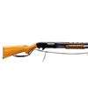 Image 2 : ZASTAVA | Model: LP-12 | Caliber: 12 G X 3"