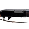 Image 3 : ZASTAVA | Model: LP-12 | Caliber: 12 G X 3"