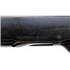 Image 8 : ZASTAVA | Model: LP-12 | Caliber: 12 G X 3"