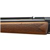 Image 10 : TIKKA | Model: 70 | Caliber: 12 G X 2 3/4"/.22 REM