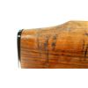 Image 11 : TIKKA | Model: 70 | Caliber: 12 G X 2 3/4"/.22 REM