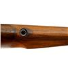 Image 14 : TIKKA | Model: 70 | Caliber: 12 G X 2 3/4"/.22 REM
