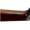 Image 15 : TIKKA | Model: 70 | Caliber: 12 G X 2 3/4"/.22 REM