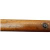 Image 16 : TIKKA | Model: 70 | Caliber: 12 G X 2 3/4"/.22 REM
