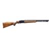 Image 1 : TIKKA | Model: 70 | Caliber: 12 G X 2 3/4"/.22 REM