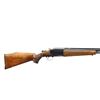 Image 2 : TIKKA | Model: 70 | Caliber: 12 G X 2 3/4"/.22 REM
