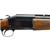 Image 3 : TIKKA | Model: 70 | Caliber: 12 G X 2 3/4"/.22 REM