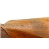 Image 8 : TIKKA | Model: 70 | Caliber: 12 G X 2 3/4"/.22 REM
