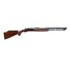 Image 1 : TIKKA | Model: 77K | Caliber: 12 G X 2 3/4"/.308 WIN