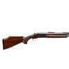 Image 2 : TIKKA | Model: 77K | Caliber: 12 G X 2 3/4"/.308 WIN