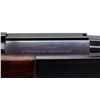 Image 8 : TIKKA | Model: 77K | Caliber: 12 G X 2 3/4"/.308 WIN