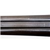 Image 10 : LIEGEOISE D'ARMES BELGIAN | Model: Cape Gun | Caliber: 12 G X 2 5/8"/NA