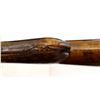 Image 11 : LIEGEOISE D'ARMES BELGIAN | Model: Cape Gun | Caliber: 12 G X 2 5/8"/NA