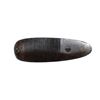 Image 14 : LIEGEOISE D'ARMES BELGIAN | Model: Cape Gun | Caliber: 12 G X 2 5/8"/NA