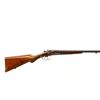 Image 2 : LIEGEOISE D'ARMES BELGIAN | Model: Cape Gun | Caliber: 12 G X 2 5/8"/NA