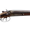 Image 3 : LIEGEOISE D'ARMES BELGIAN | Model: Cape Gun | Caliber: 12 G X 2 5/8"/NA