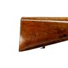Image 8 : LIEGEOISE D'ARMES BELGIAN | Model: Cape Gun | Caliber: 12 G X 2 5/8"/NA