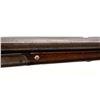 Image 9 : LIEGEOISE D'ARMES BELGIAN | Model: Cape Gun | Caliber: 12 G X 2 5/8"/NA